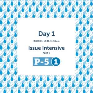 II-A1, Part 1: Early Screening, Better Outcomes: Exploring Developmental Screening and Referral Toolkits